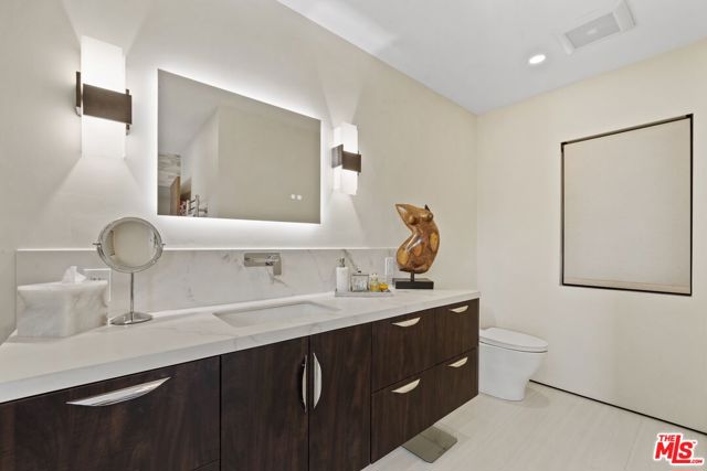 Drew Fenton | 17438 Revello Drive Pacific Palisades CA | MLS: 7251367