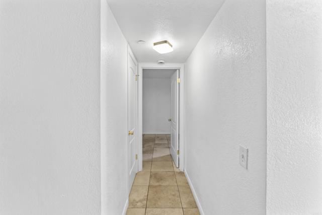 390 E Madison, El Cajon CA: https://media.crmls.org/mediaz/043ab063-c2ed-4115-b49b-777fa2bd691c.jpg