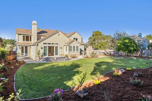 62 Spyglass Court, Half Moon Bay CA: https://media.crmls.org/mediaz/043ad4fd-49b8-41c0-a98c-ae70d515ea34.jpg