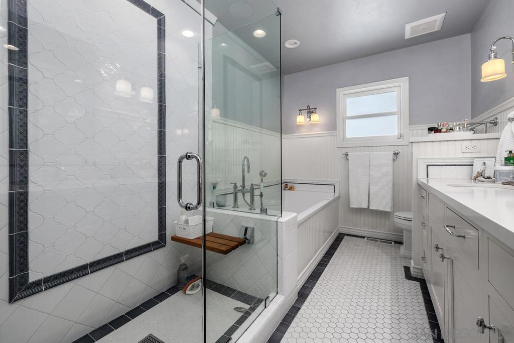 4111 Sunset - photo 20