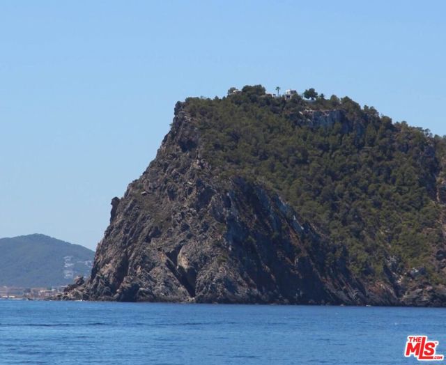 0 Peninsula Cap Roig in IBIZA,  CA: https://media.crmls.org/mediaz/043adac0-9020-400c-9e11-c9ab0498a233.jpg