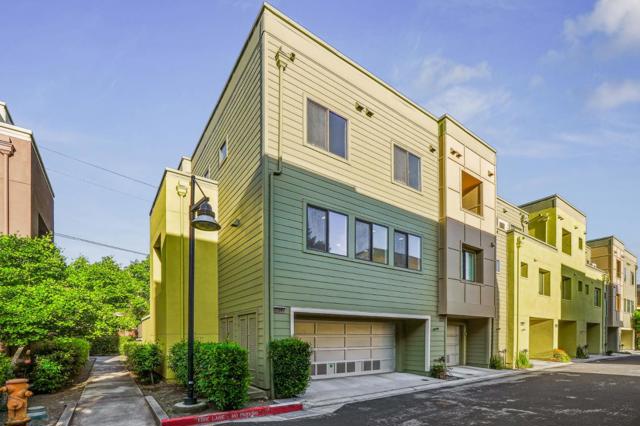 3812 Quail Drive, Palo Alto CA: https://media.crmls.org/mediaz/043af31f-eb59-4d8c-a262-f2041349fc74.jpg
