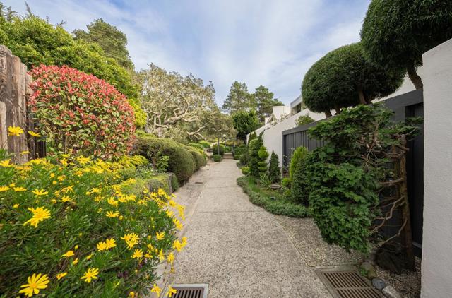 3600 High Meadow Drive, Carmel CA: https://media.crmls.org/mediaz/043b0722-a222-42da-a708-e91974230382.jpg