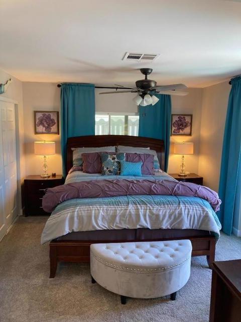 7217 San Luis Street, Carlsbad CA: https://media.crmls.org/mediaz/043b1818-5689-4b41-9c48-0fb034f3ff00.jpg