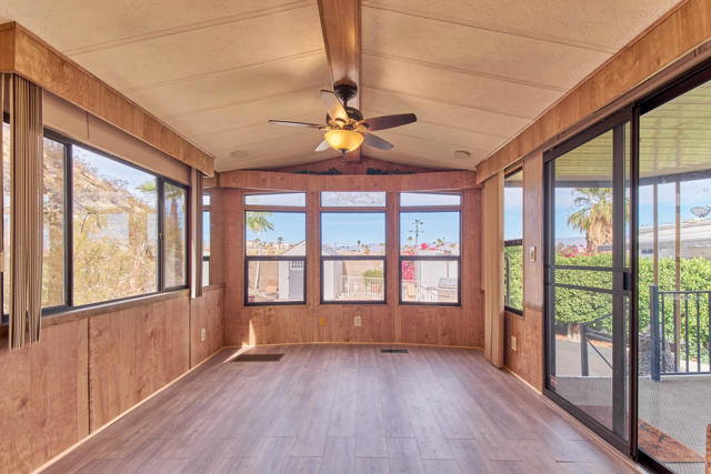 Image 9 of 42 For 69333 Palm Canyon Drive 62