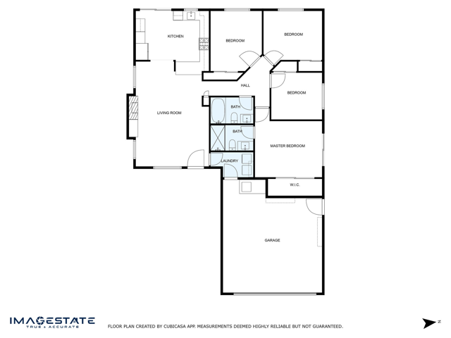 53045 Avenida Obregon, La Quinta CA: https://media.crmls.org/mediaz/043b738d-8629-4aea-a724-276f95334382.png