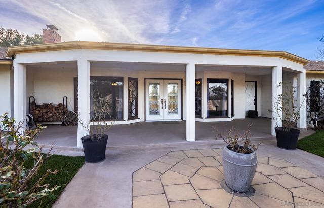 17665 Highway 67, Ramona CA: https://media.crmls.org/mediaz/043b7ce6-7532-4f17-a039-28baee556408.jpg