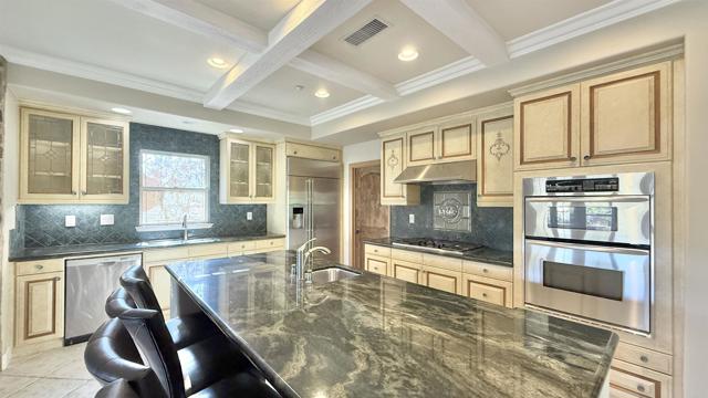 8137 Santaluz Village Grn S, San Diego CA: https://media.crmls.org/mediaz/043b8d06-8a5e-4eeb-beae-388beeae26a8.jpg