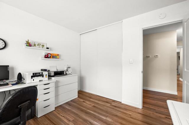 1 Malibu Court, Clayton CA: https://media.crmls.org/mediaz/043b93d3-81c7-4301-8504-d9f391cd52c3.jpg