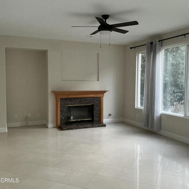 Detail Gallery Image 35 of 38 For 20530 Longbay Dr, Yorba Linda,  CA 92887 - 5 Beds | 3/1 Baths