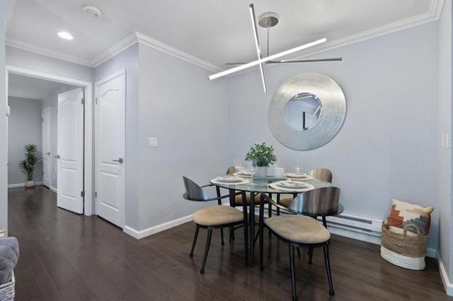 41 Grandview Street, Santa Cruz CA: https://media.crmls.org/mediaz/043ba494-9792-460b-a5c1-b5c554d14ad1.jpg