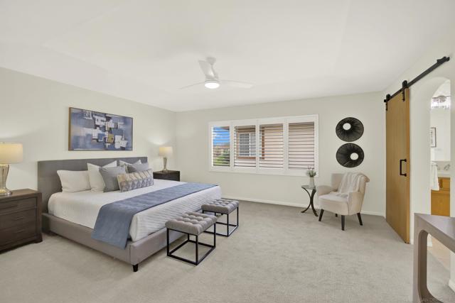7301 Seafarer Pl, Carlsbad CA: https://media.crmls.org/mediaz/043bb07b-4915-4330-8e44-fdb440747f17.jpg