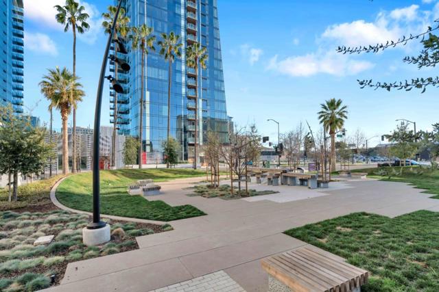 MLS #ML82024882 image #27