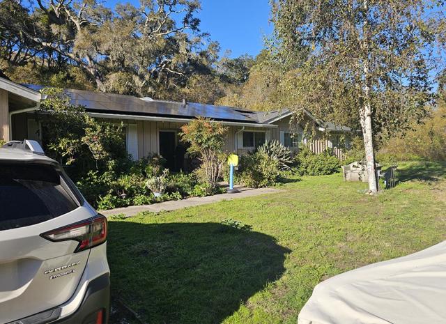 1707 N Rodeo Gulch Road, Soquel CA: https://media.crmls.org/mediaz/043bce32-e411-4e5c-802d-977dcc231ade.jpg