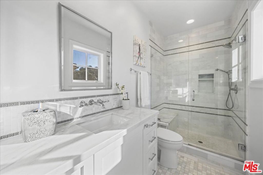 MLS #26866405 image #30