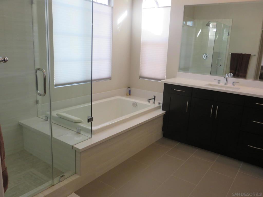 13437 Dayflower Way - photo 18