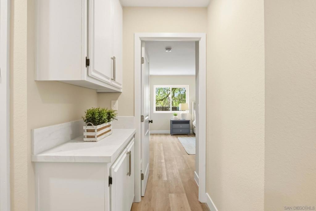 9556 Vista Secunda - photo 16