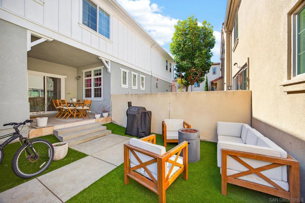 4345 Shoreline - photo 5