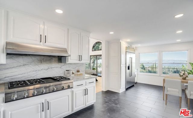 15851 Mulholland Place, Los Angeles CA: https://media.crmls.org/mediaz/043c00df-a052-4be8-8e7c-ec1a2c50c5aa.jpg