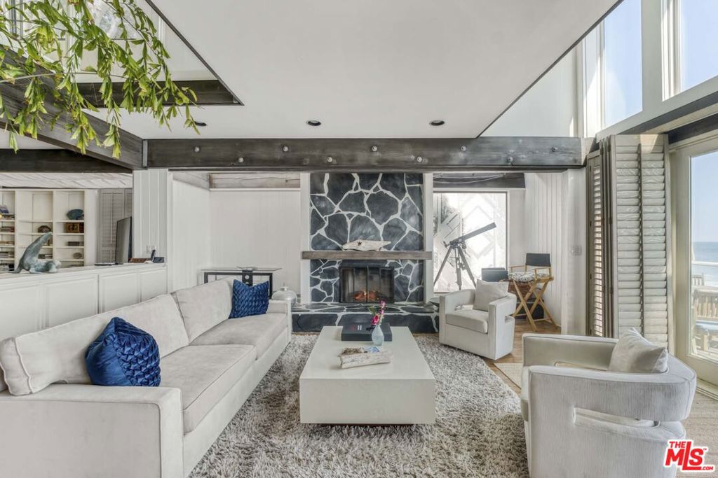 MLS #26934113 image #13