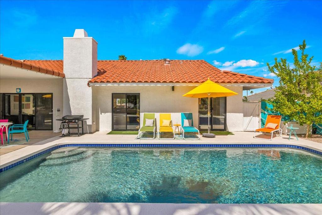 MLS #219136015DA image #47