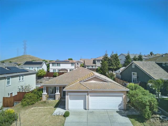 1085 Oakpoint Drive, Bay Point CA: https://media.crmls.org/mediaz/043c29de-a6fa-4dca-84f3-2bd81123a938.jpg