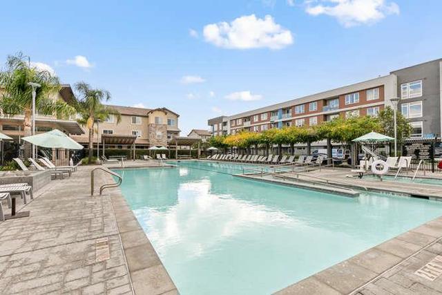 5925 Charlotte Drive, San Jose CA: https://media.crmls.org/mediaz/043c2c09-46da-489a-b832-1b0153c8b102.jpg