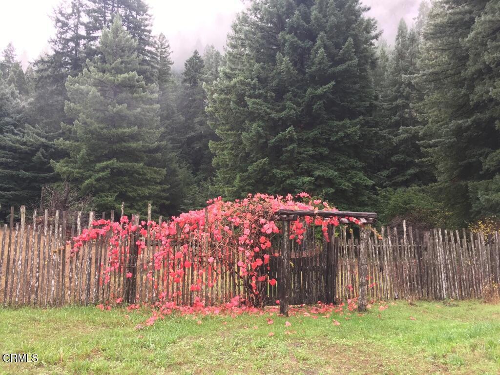 https://media.crmls.org/mediaz/043c41f0-eb7d-4e41-b7d6-b03335f6a7d3.jpg?preset=X-Large