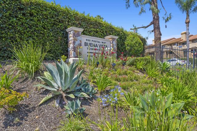 955 Postal Way, Vista CA: https://media.crmls.org/mediaz/043c4211-202b-40eb-867e-4ed645c059e3.jpg