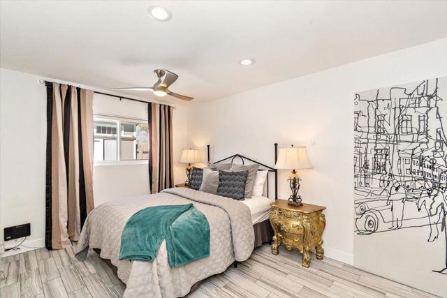 MLS #219130591DA image #24