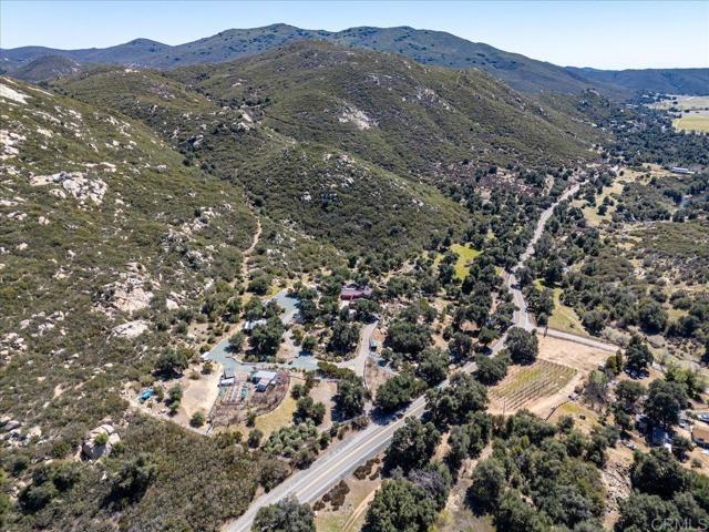 10499 Highway 79, Descanso CA: https://media.crmls.org/mediaz/043c81b6-136a-44cd-9b17-3162f88c629d.jpg