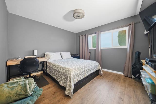 Detail Gallery Image 22 of 73 For 15281 Ranchito Dr, Perris,  CA 92570 - 6 Beds | 4 Baths