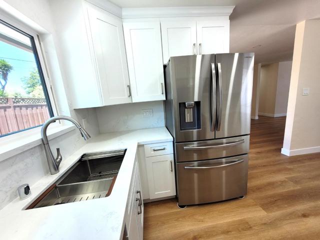 315 Colleen Court, Morgan Hill CA: https://media.crmls.org/mediaz/043c9988-23e9-4f49-b8b2-0d2741f1c51e.jpg