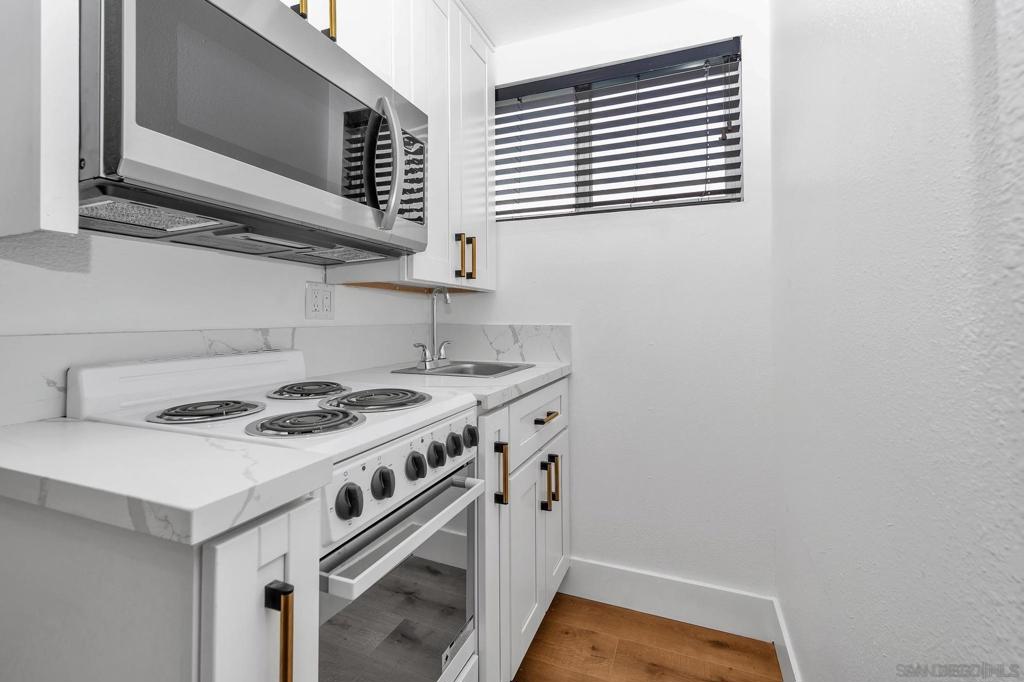 19 Evans St - photo 18