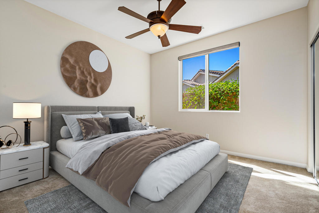 MLS #219136730DA image #24