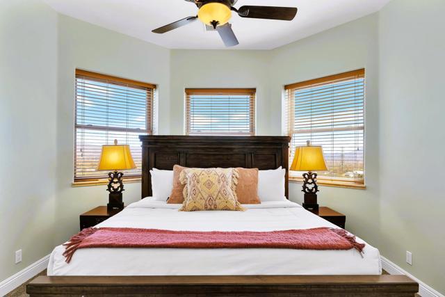 Image 31 of 80 For 15515 Ocotillo Road