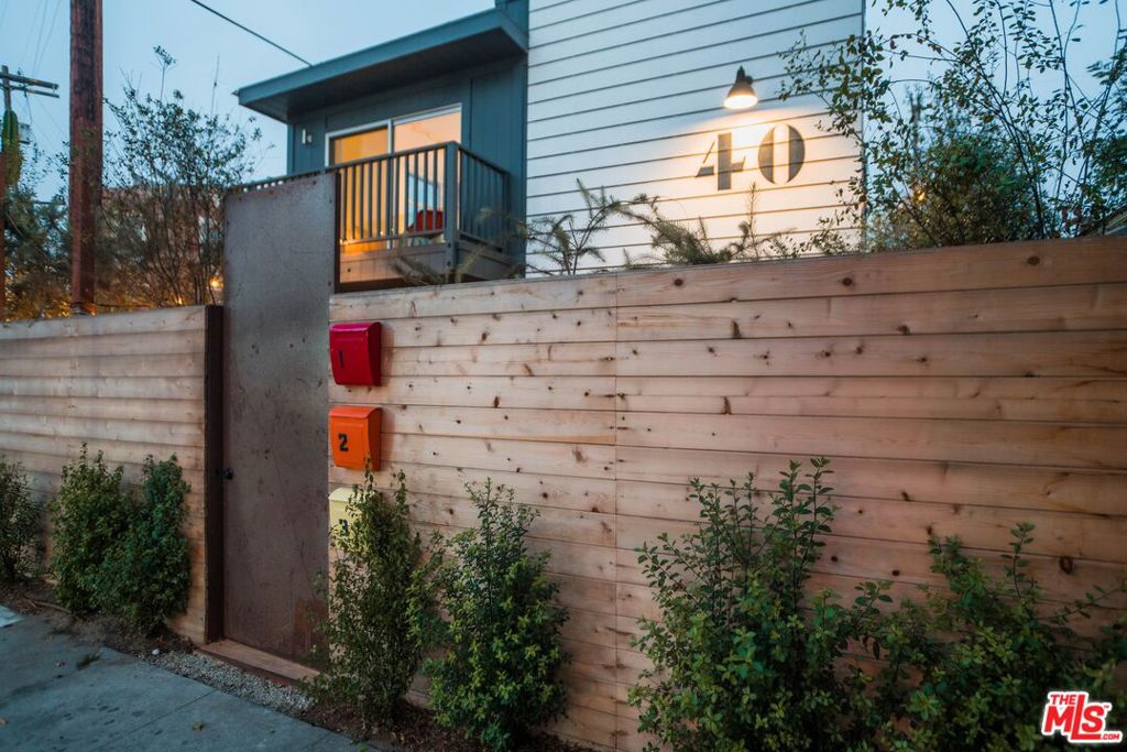 MLS #26845873 image #4