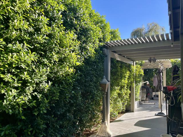 44152 Renoir Street, Indio CA: https://media.crmls.org/mediaz/043cfd24-443b-4dbb-97be-99dedf83ac42.jpg