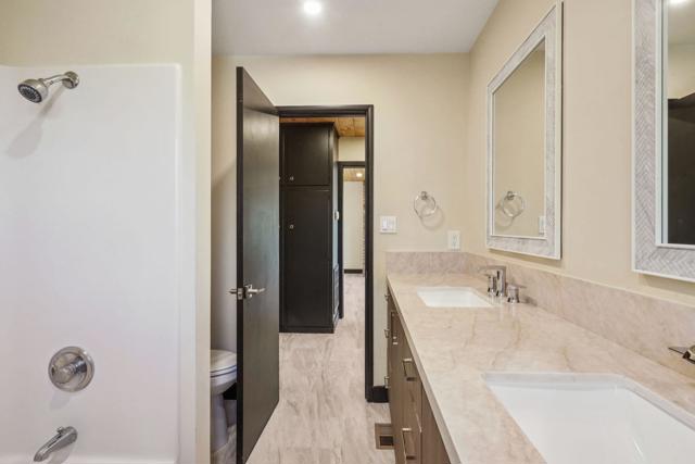 54091 Northridge, Idyllwild CA: https://media.crmls.org/mediaz/043d0862-a272-4a48-b549-dfb82f680630.jpg