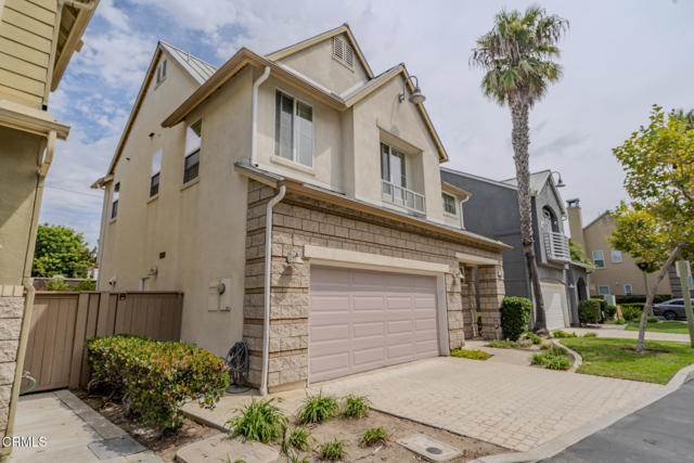 Detail Gallery Image 5 of 47 For 525 Shell Harbor Ln, Port Hueneme,  CA 93041 - 3 Beds | 2/1 Baths