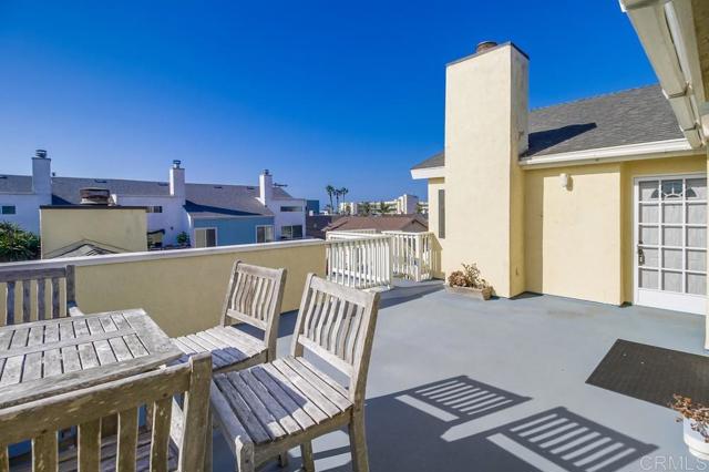 152 Evergreen Ave # 4, Imperial Beach, California 91932, 2 Bedrooms Bedrooms, ,2 BathroomsBathrooms,Residential,For Sale,152 Evergreen Ave # 4,CRPTP2407386