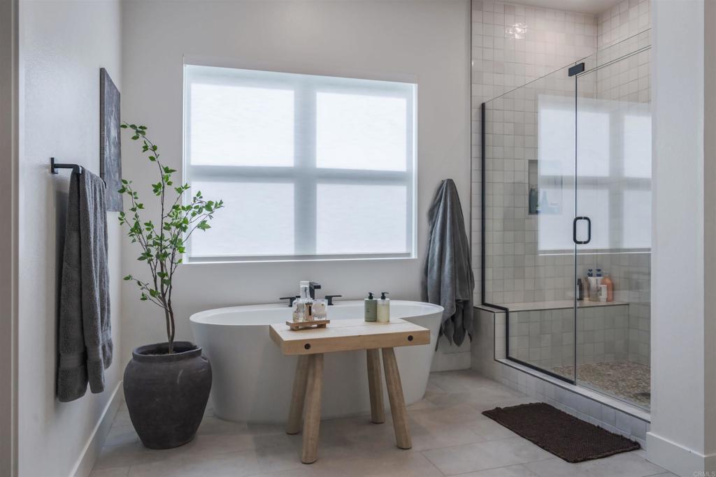5286 Coastal Sage Trail - photo 15