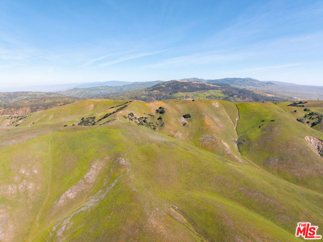 Image 4 of 32 For 1 Vac Vic Gorman Post Rd