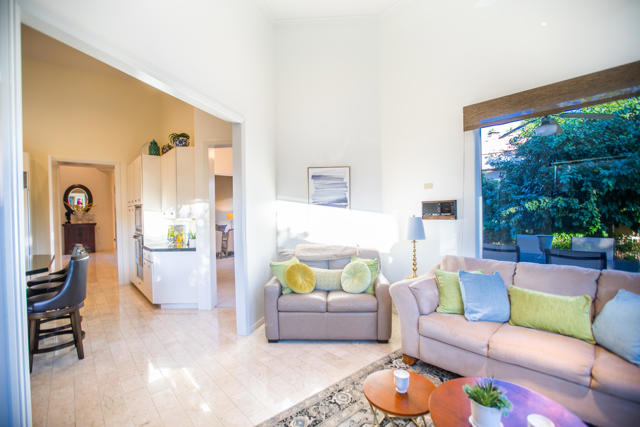 75273 Spyglass Drive, Indian Wells CA: https://media.crmls.org/mediaz/043d68ee-d58b-4bed-a51b-3fb4025ae497.jpg