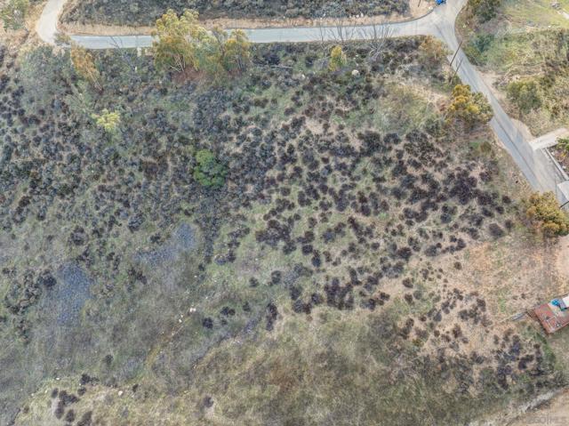 Image 7 of 10 For 15000 Ingall Circle