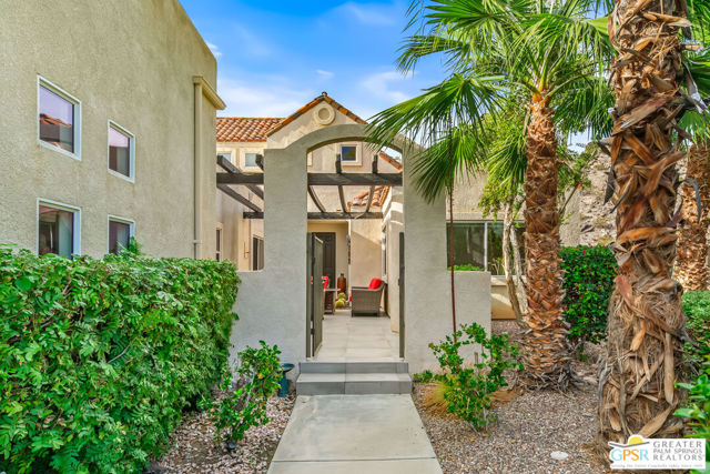 2857 Greco Court, Palm Springs CA: https://media.crmls.org/mediaz/043d9459-f439-40fb-a3a9-314312bf124f.jpg