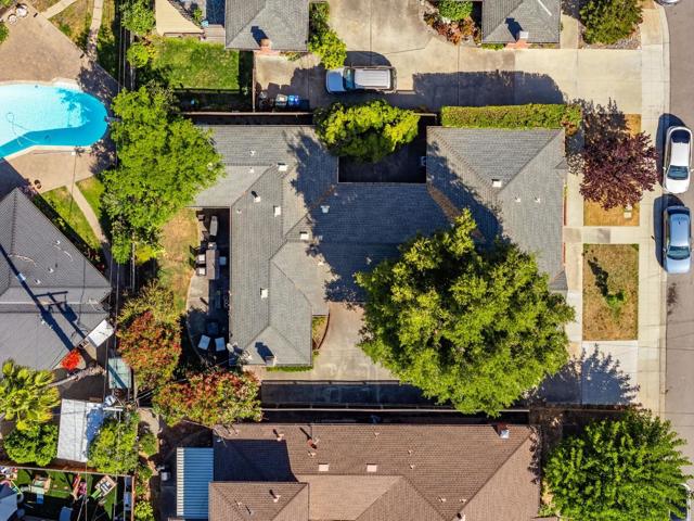 12 Church Street, Mountain View CA: https://media.crmls.org/mediaz/043d9c22-8bc3-4dd1-8cdc-4d8181dd14ac.jpg