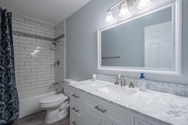 1840 Cherokee Drive, Salinas CA: https://media.crmls.org/mediaz/043d9e51-e1d2-4161-9bc6-6ab79bfd4840.jpg