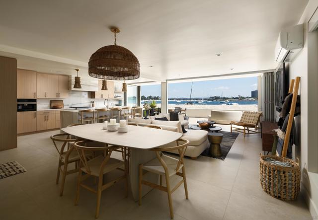 2841 Bayside Walk, San Diego CA: https://media.crmls.org/mediaz/043da34c-0aad-46a0-952b-374d4a487073.jpg