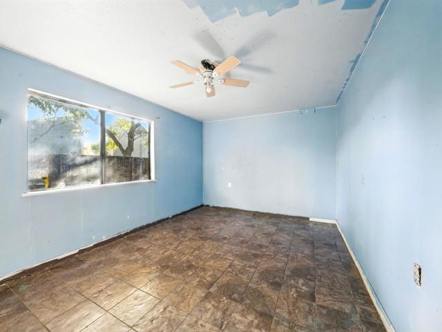 37 Union Street, San Jose CA: https://media.crmls.org/mediaz/043dc943-4a8b-4bd6-bd13-92cfc9fa2e82.jpg